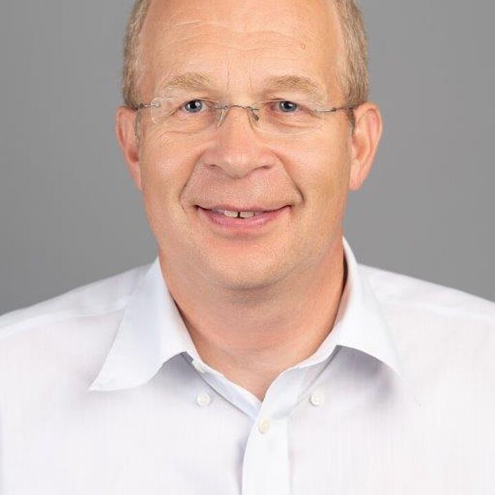 Kurt Kriesi