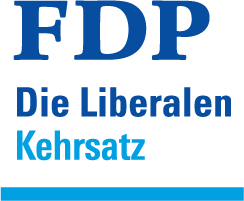(c) Fdpkehrsatz.ch